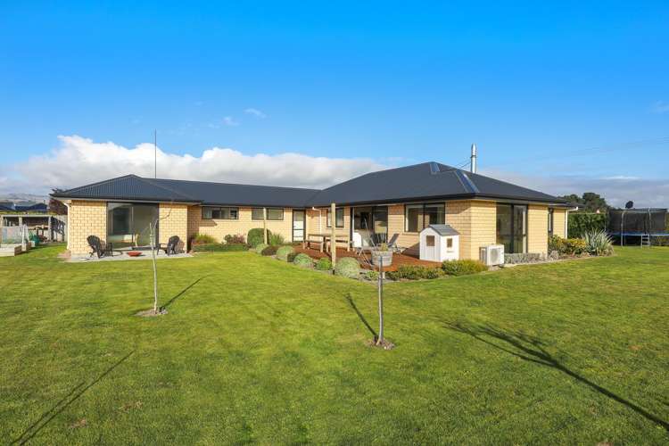 11 Aerodrome Road_0