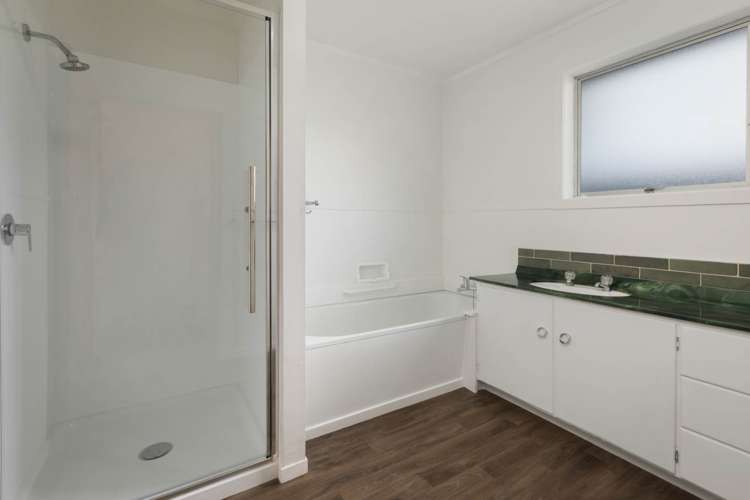 36 Mackay Street Waihi_19