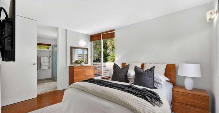 250 St Heliers Bay Road St Heliers_13