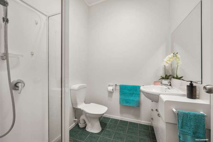 4I/20 Ian Marwick Place Birkenhead_10