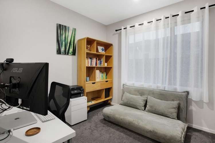 12 Tarras Road Kumeu_12