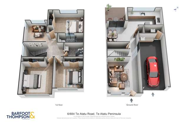 6/684 Te Atatu Road Te Atatu Peninsula_1