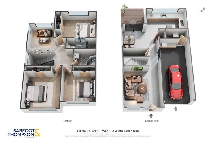 6/684 Te Atatu Road Te Atatu Peninsula_28