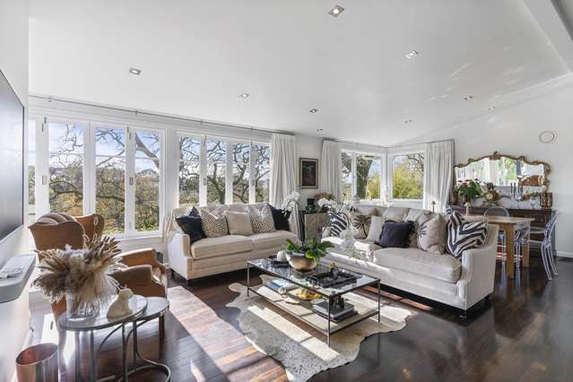 18b Mainston Road Remuera_1