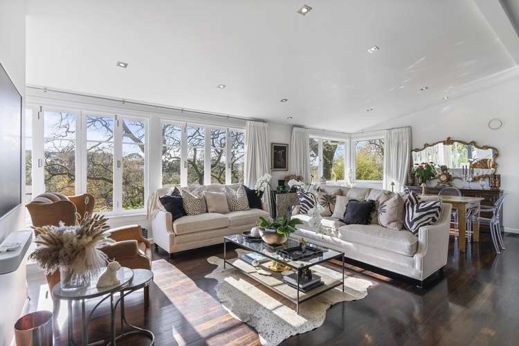 18b Mainston Road Remuera_1