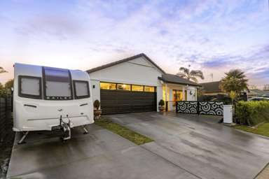 45 Santa Barbara Drive_1