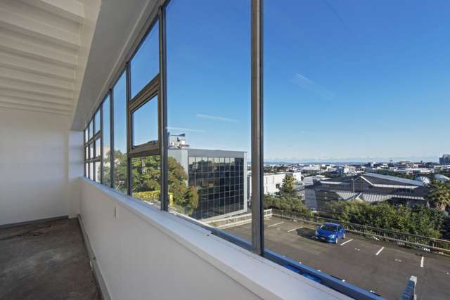5-7 St Benedicts Street Eden Terrace_3