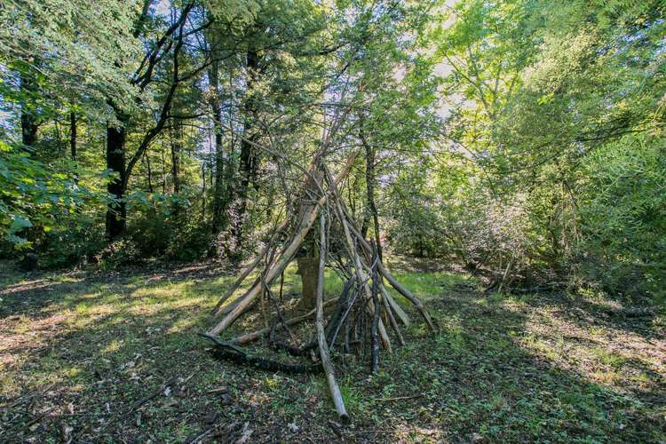 26 Blowhard Track Glentui_12