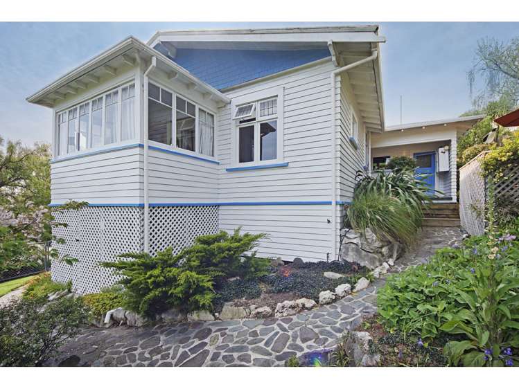 1a Waimea Road Nelson South_15