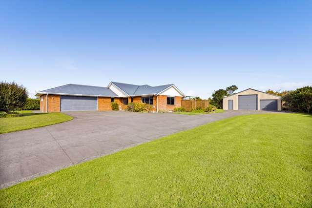 270 Smart Road Hillsborough_2