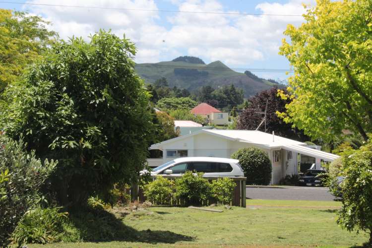 6 Russell Street Waihi_11