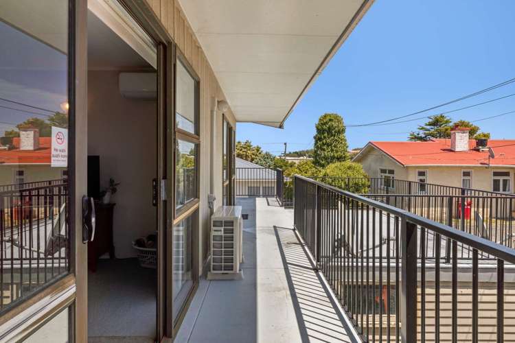 20D Carlton Avenue Gonville_17