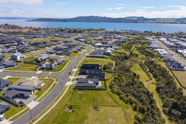 45 Raupo Crescent Wharewaka_5