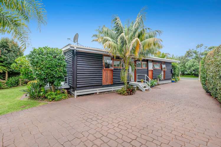 16 Onepu Lane Manly_30