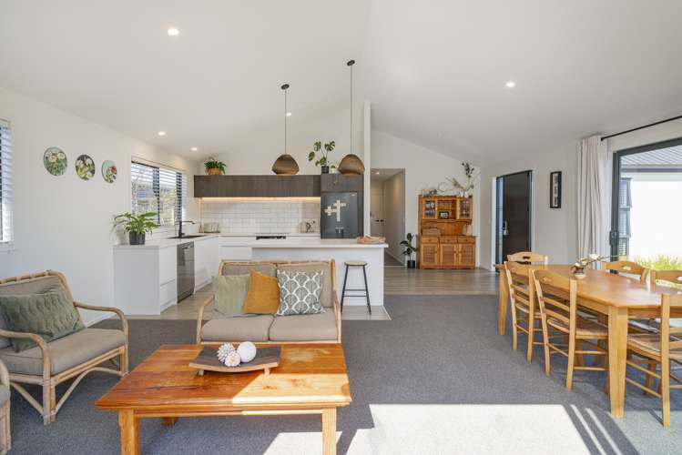 128 Kupe Drive Whitianga_8