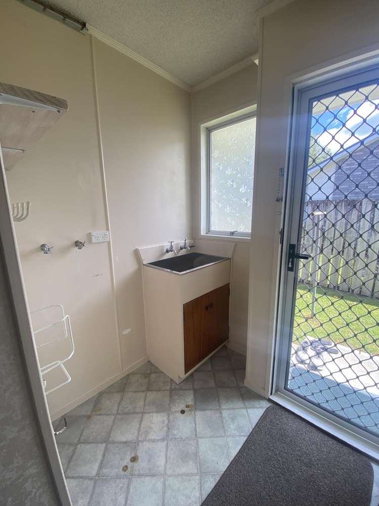 464a Thames Street Morrinsville_13
