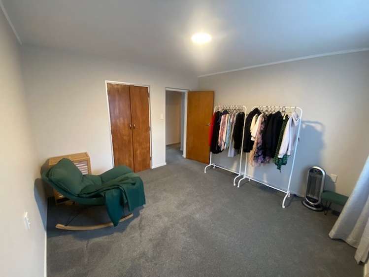 3/103 Nixon Street 1074_5