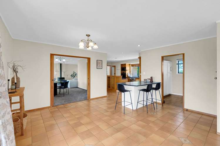 69 Waverley Road Gordonton_7