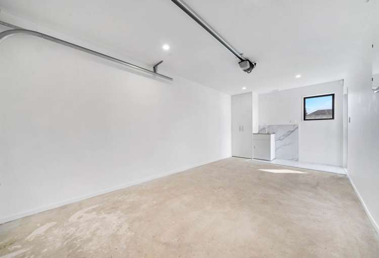 Lot 4, 35 Friedlanders Road Manurewa_6