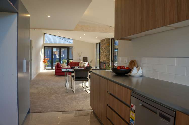 39 Hyland Street Wanaka_9