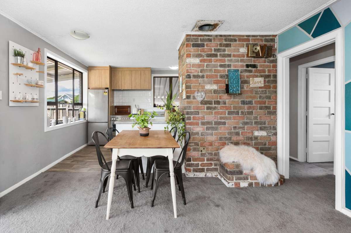 1A Lincoln Street_3