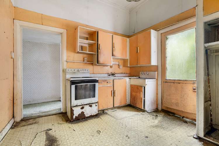 126 Wallace Street Mount Cook_6