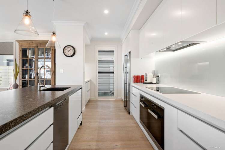 6 Islet Road Long Bay_6