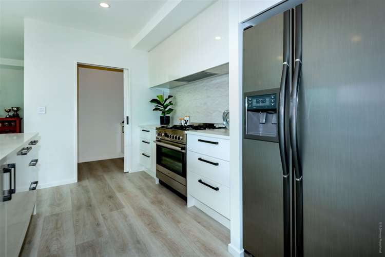 13 Forge Close Halswell_8