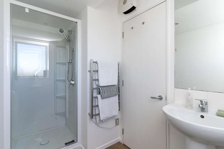 3 Redfern Street Northwood_15