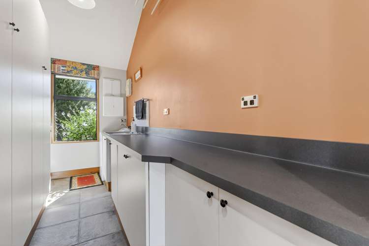 Lot 2, 117 Riverbank Road Wanaka_18