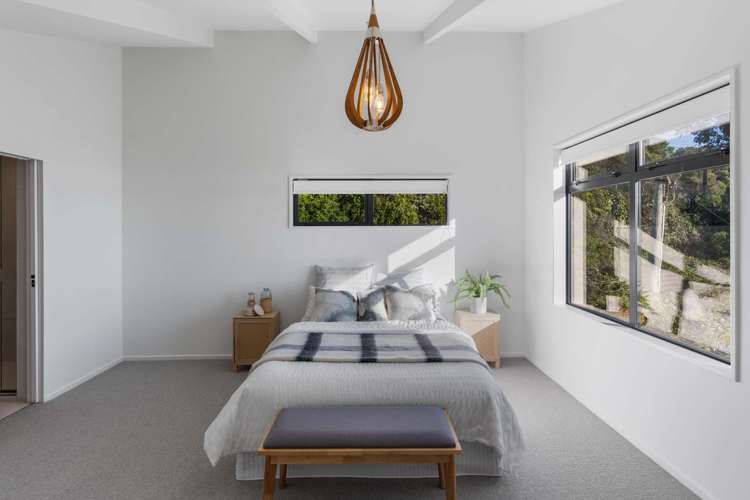 145 Mt Pleasant Road Mount Pleasant_21