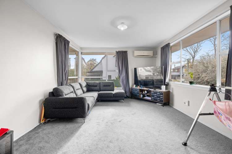 15 Bristol Street St Albans_6