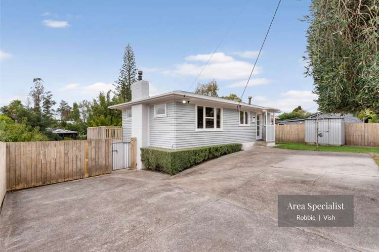 149 Hutchinson Avenue_0