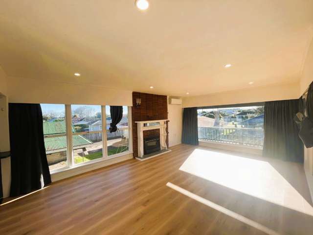 21A Waterview  Road West Takanini_2