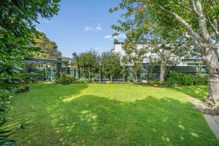 20B Witako Street Epuni_26