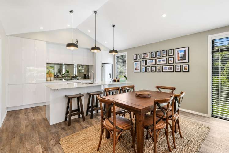 87 Pakanga Grove Pyes Pa_6