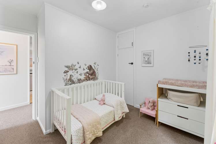 147 Whitby Road Wakefield_16