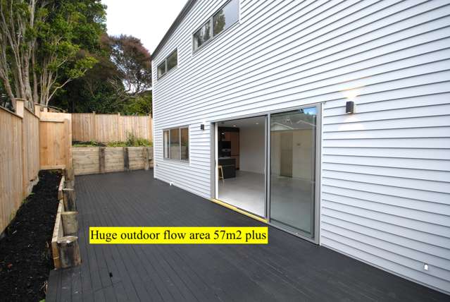 8/11 Celeste Place Totara Vale_4