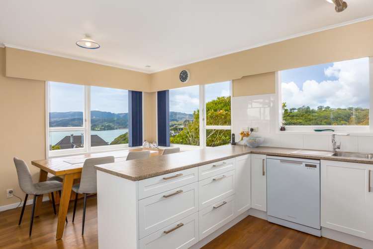 21 The Anchorage Whitby_15