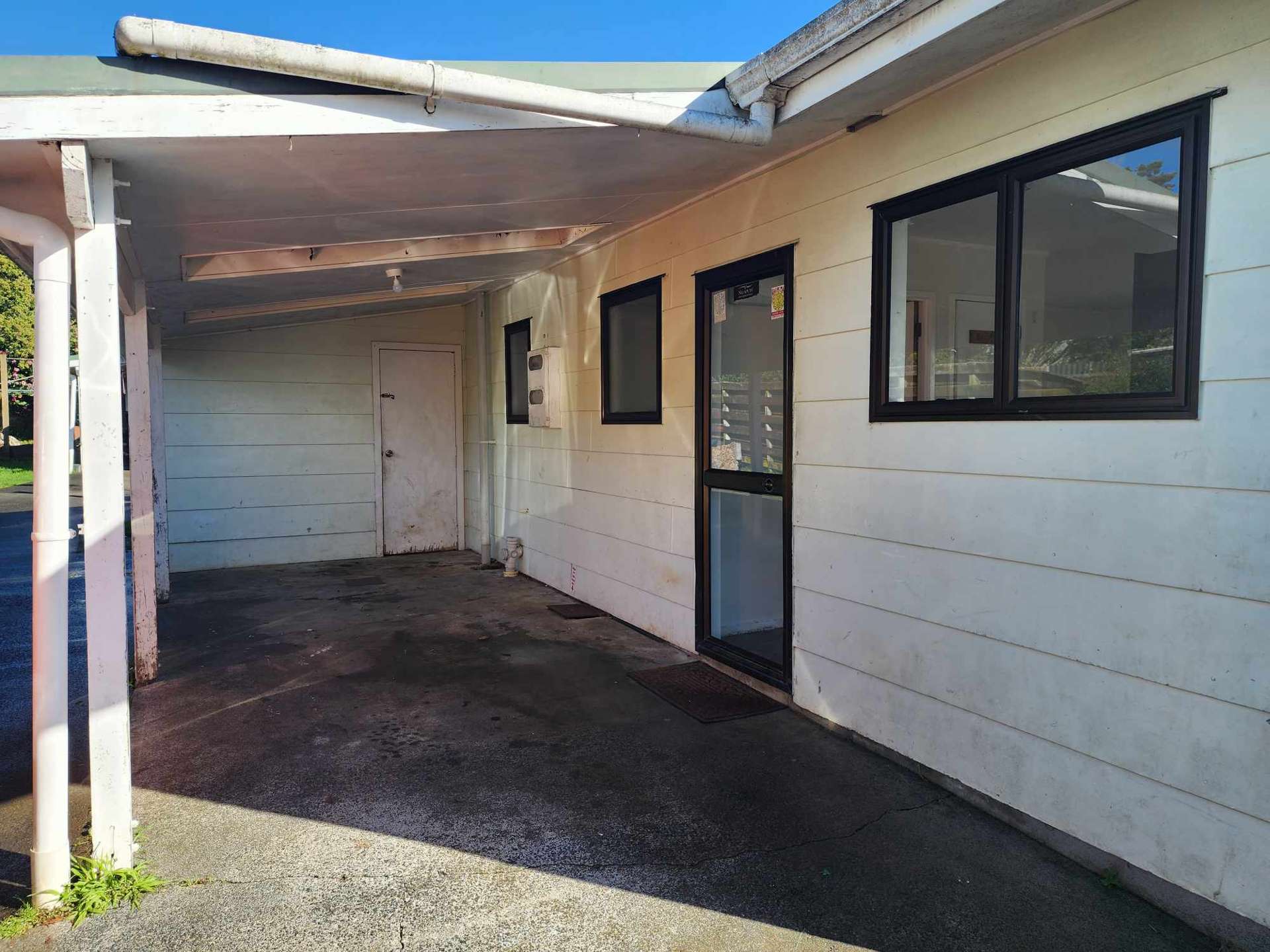 17B Routley Avenue Kaikohe_0