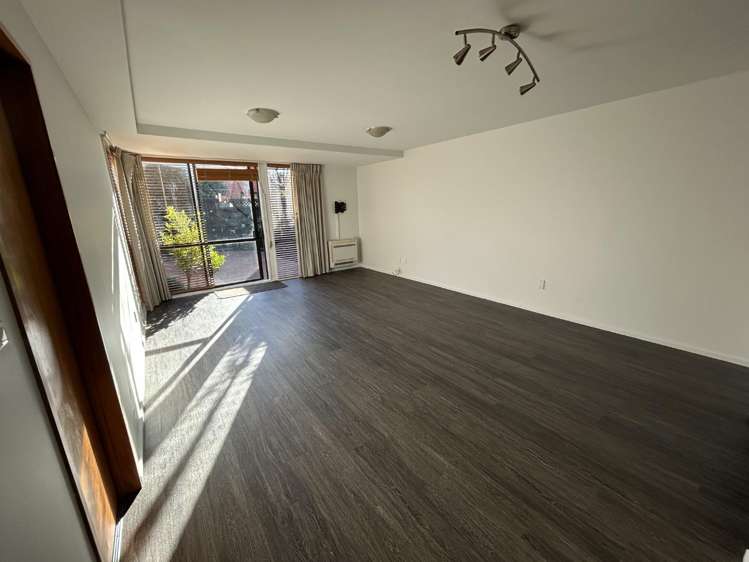 7/37 Cornwall Street 1544_1