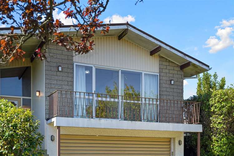 30 Harrowdale Drive Avonhead_26