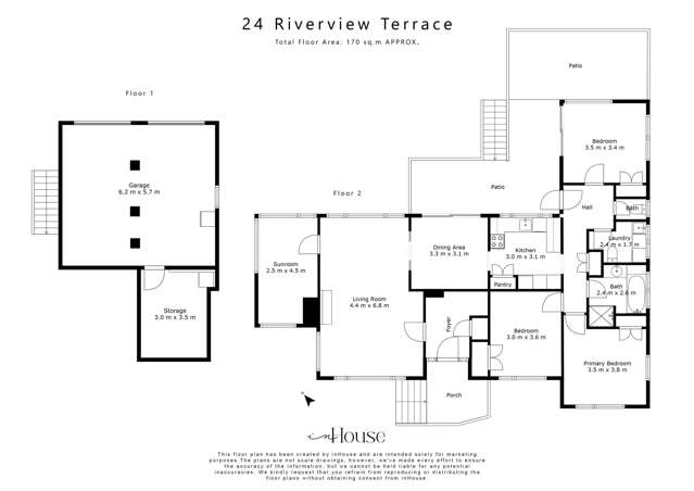 24 Riverview Terrace Fairfield_1