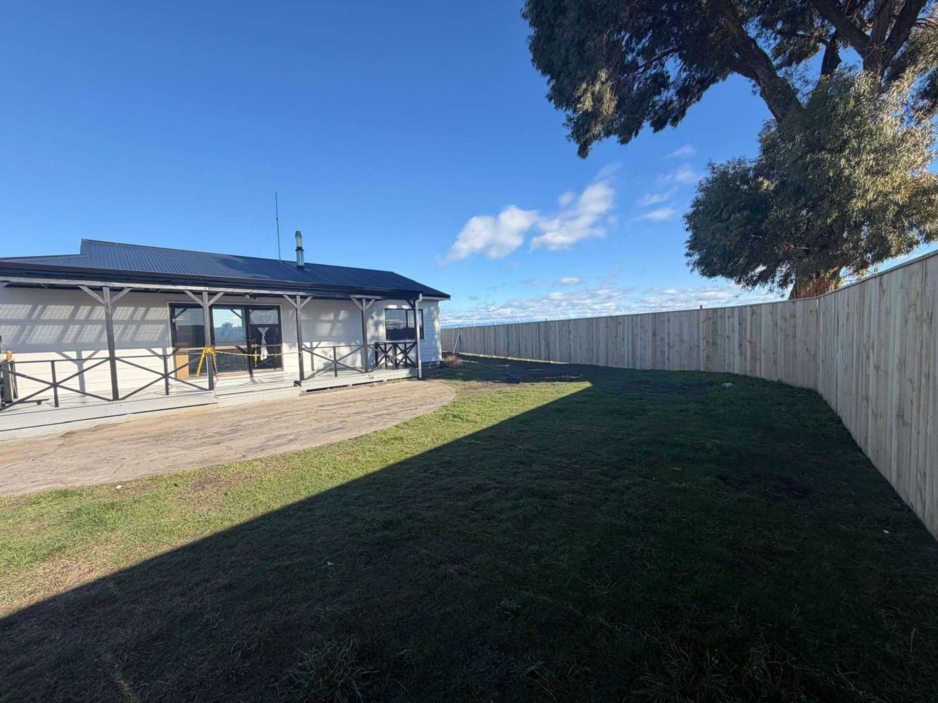 42 Margate Ave Flaxmere_0