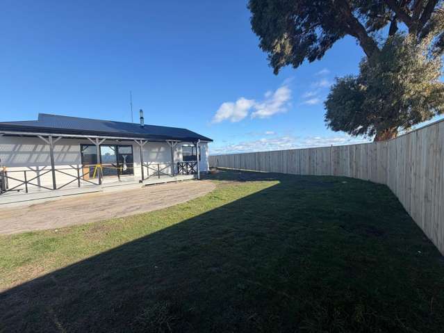 42 Margate Ave Flaxmere