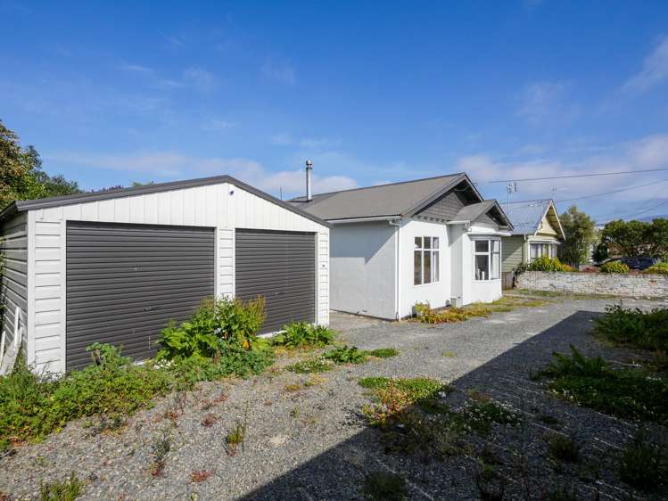 72 Cranley Street Saint Kilda_16