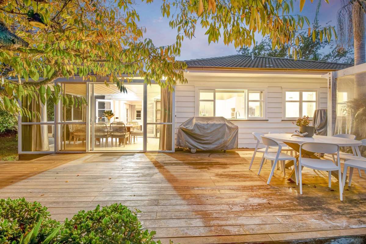 9 Glamis Avenue_5