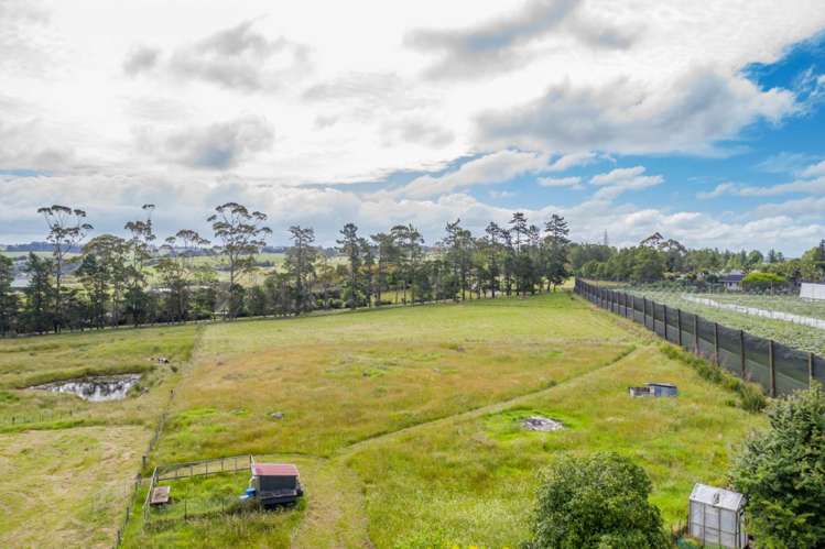 408 Waimate North Road Kerikeri_31
