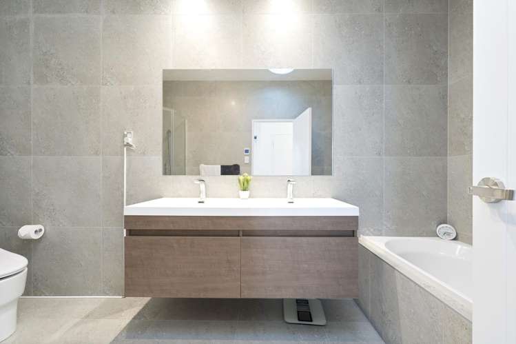 25 Gilbransen Road Kumeu_19