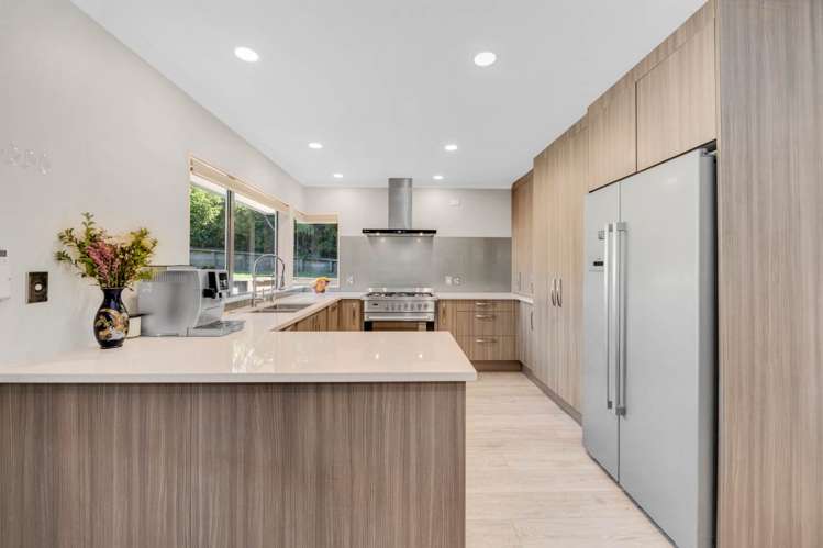 35 Stewart Gibson Place Manurewa_25